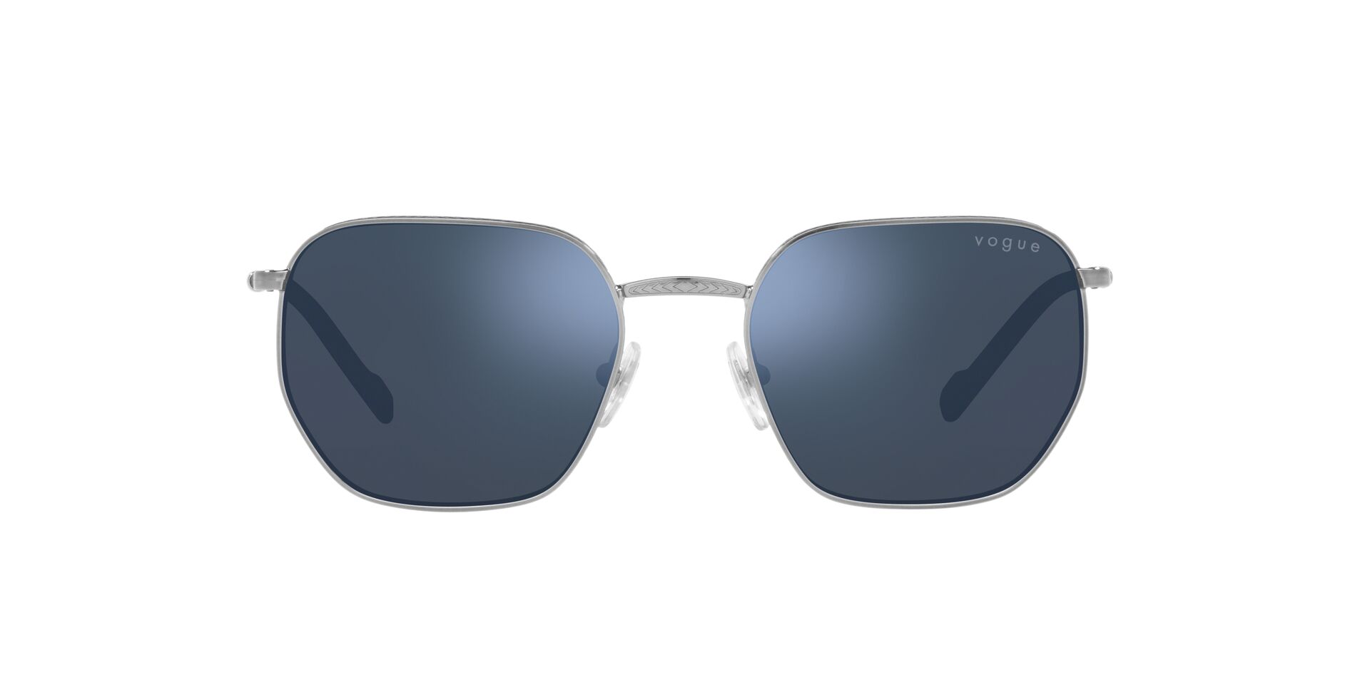 VO4257S VOGUE SUNGLASSES
