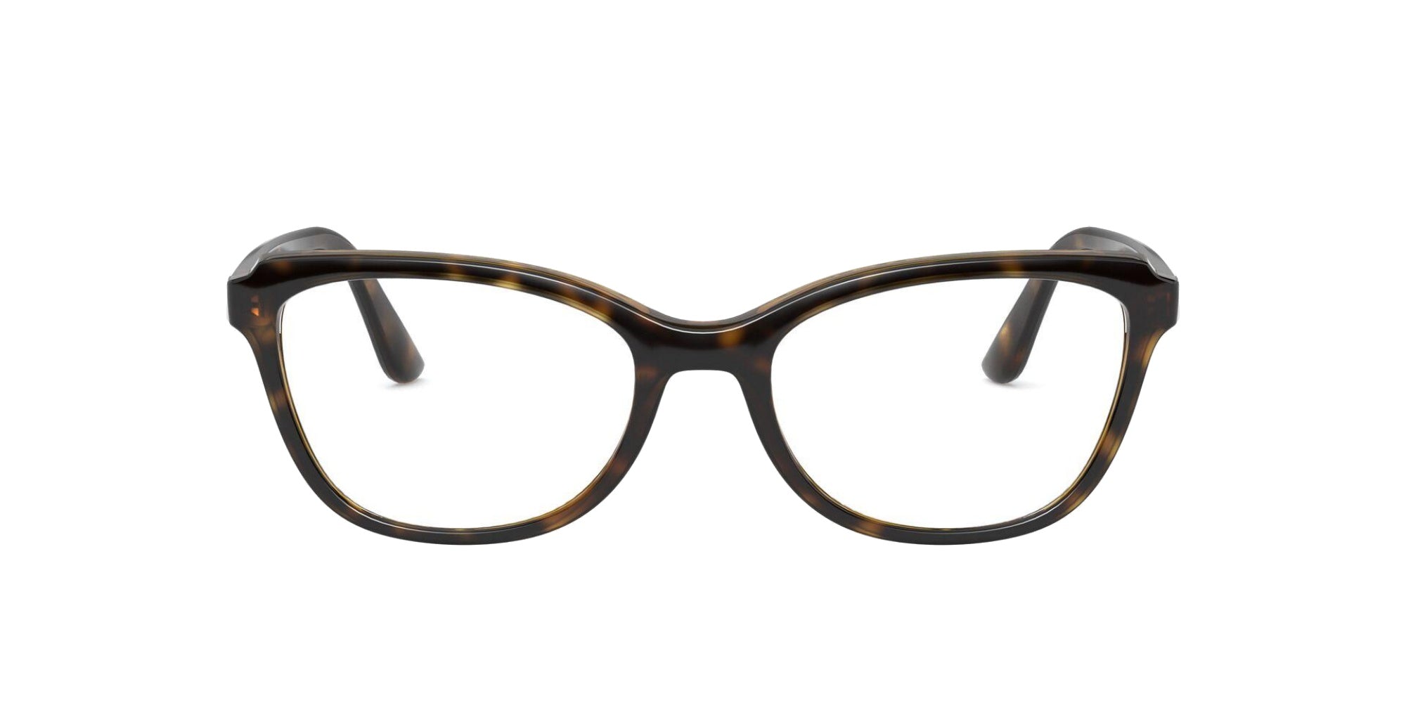 VO5292 VOGUE EYEGLASSES