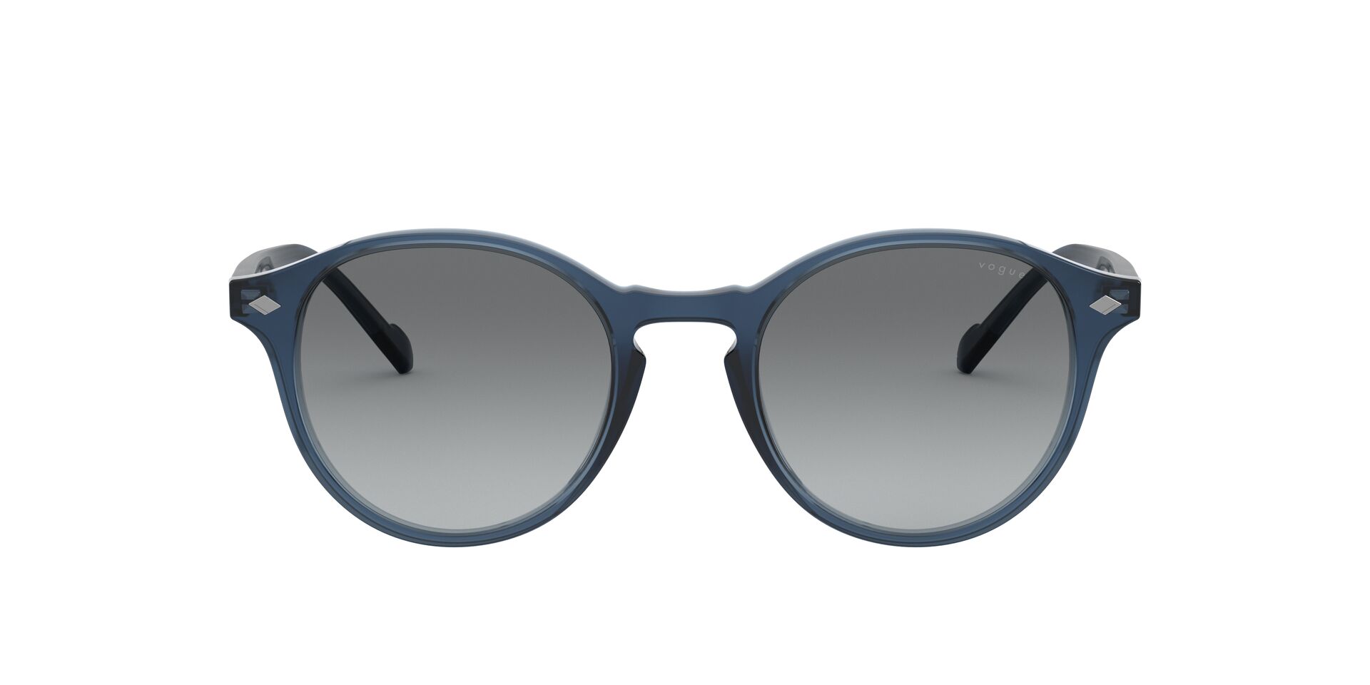 VO5327S VOGUE SUNGLASSES