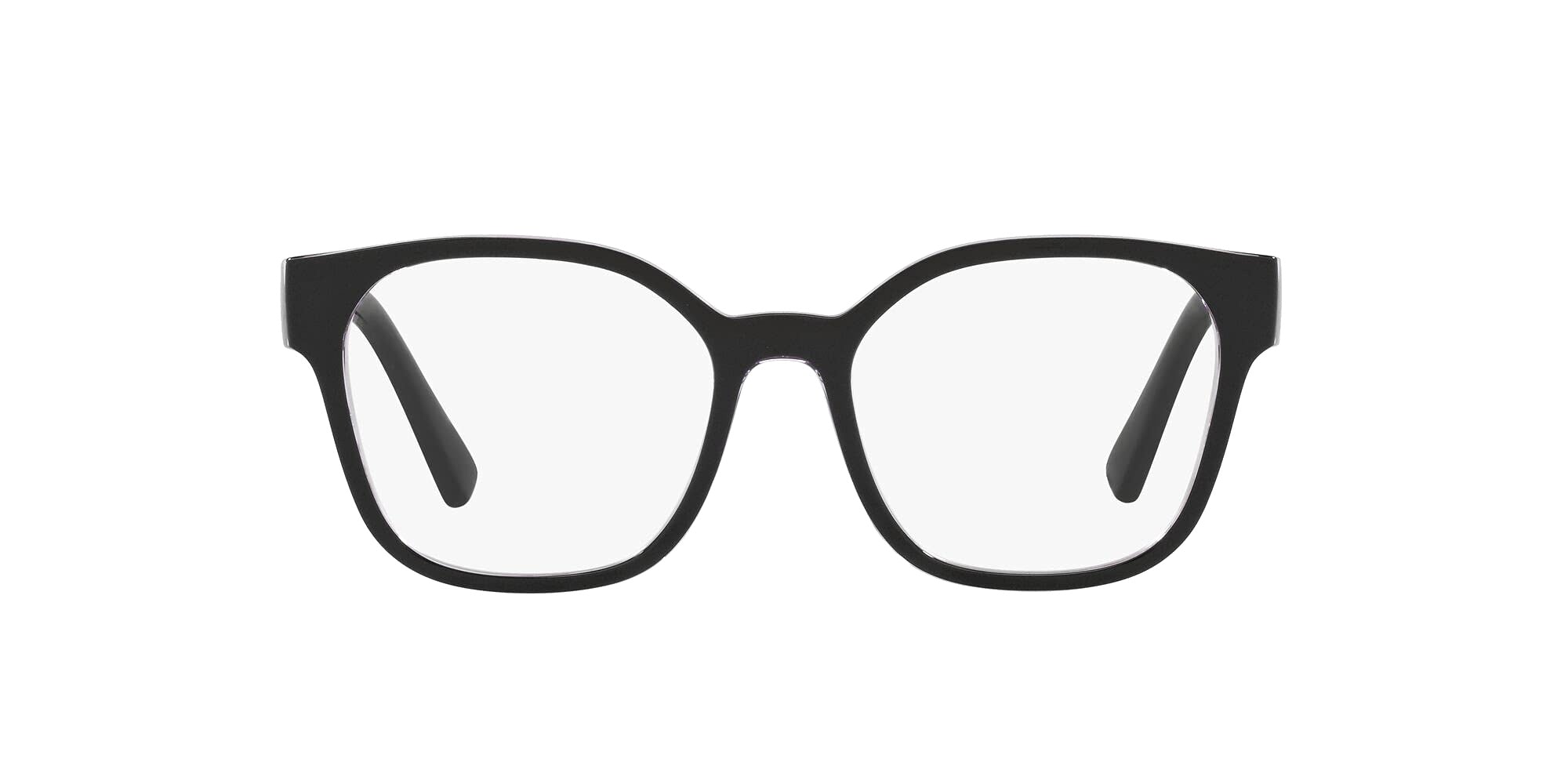 VO5407 VOGUE EYEGLASSES