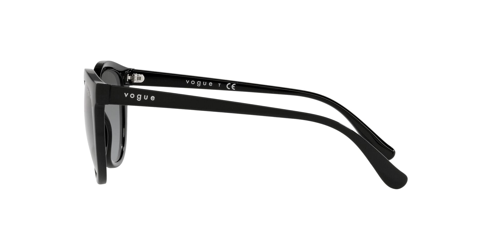 BLACK | GREY GRADIENT