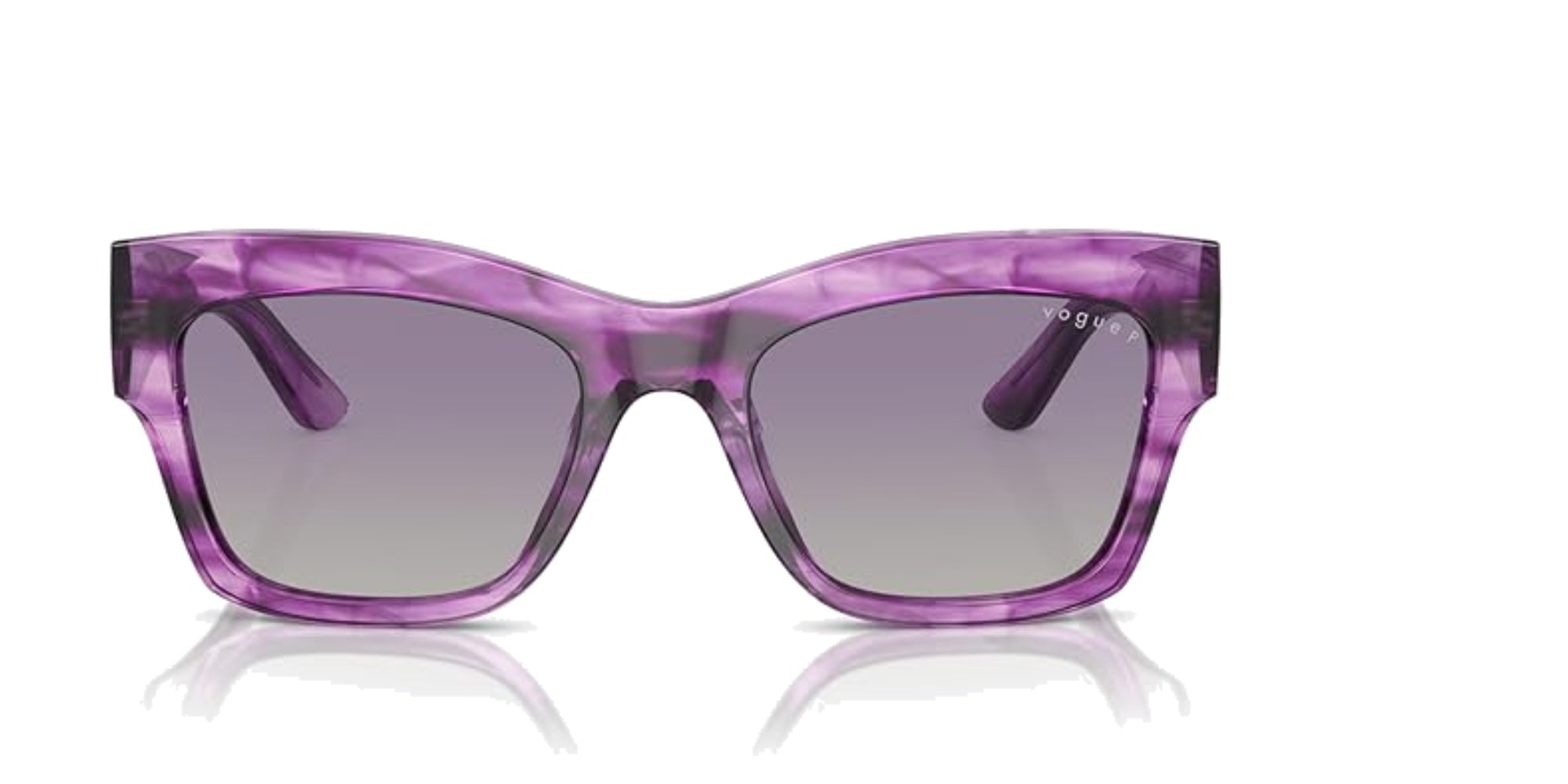 VO5524S VOGUE SUNGLASSES