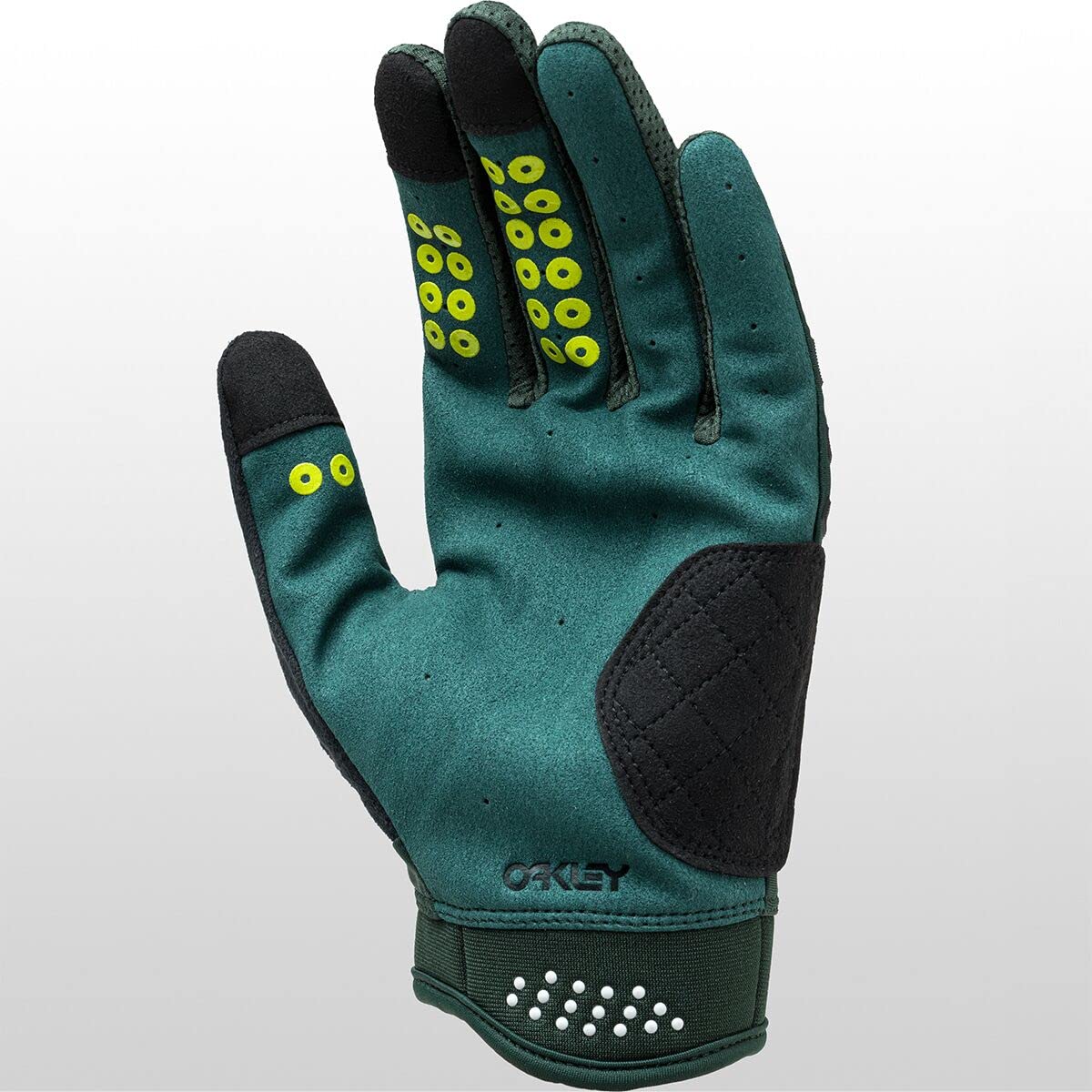 FOS900879 SWITCHBACK MTB GLOVES
