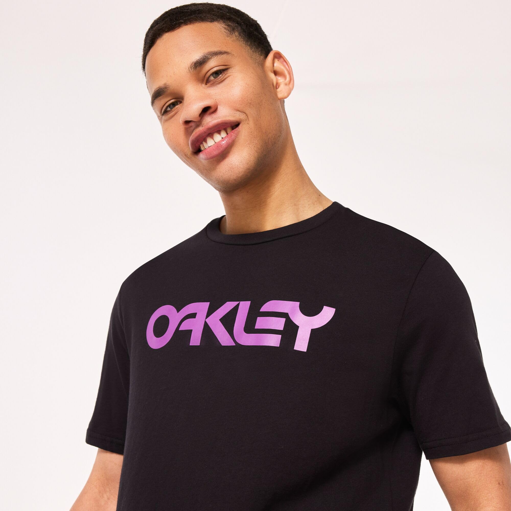 FOA404011 MARK II TEE 2.0