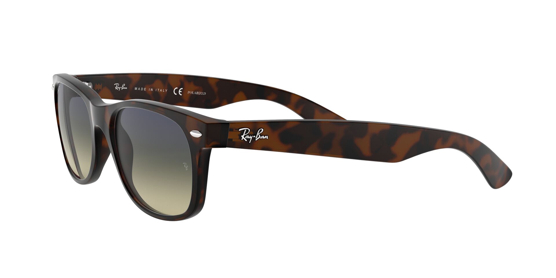 RB2132 NEW WAYFARER