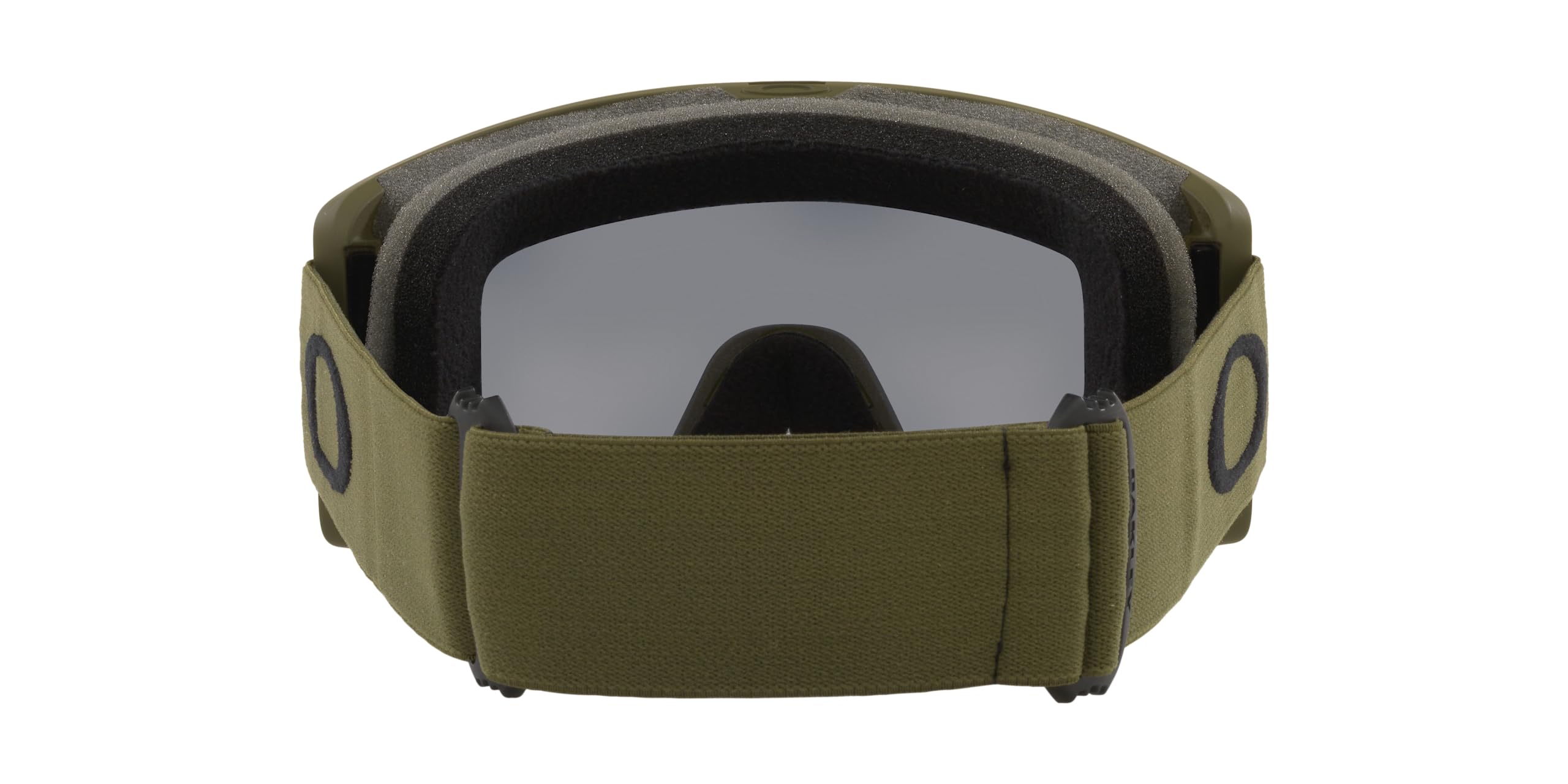 DARK BRUSHED | DARK GREY