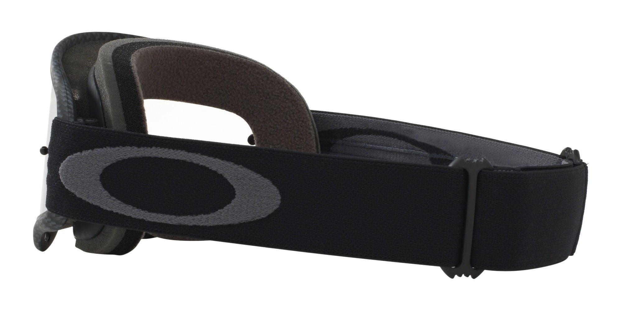 CARBON FIBER | CLARET