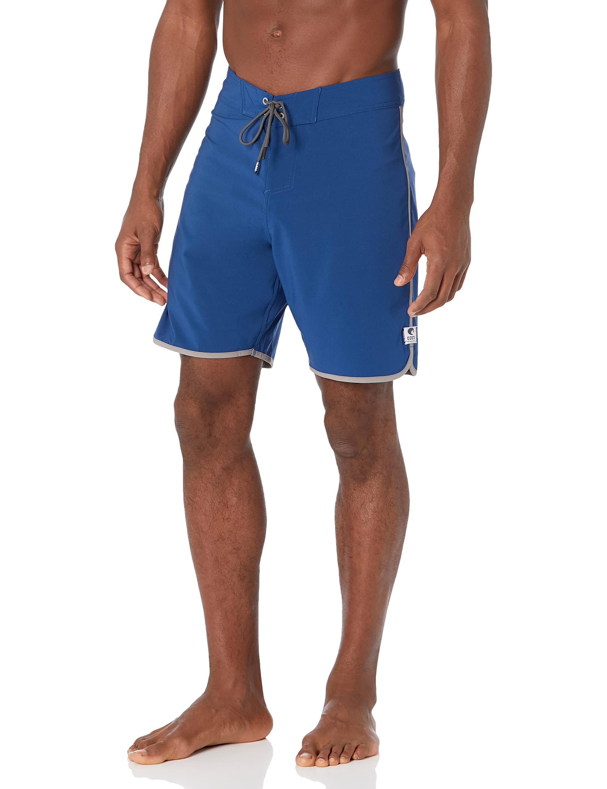 FQA400712 CRUISER BOARDSHORTS
