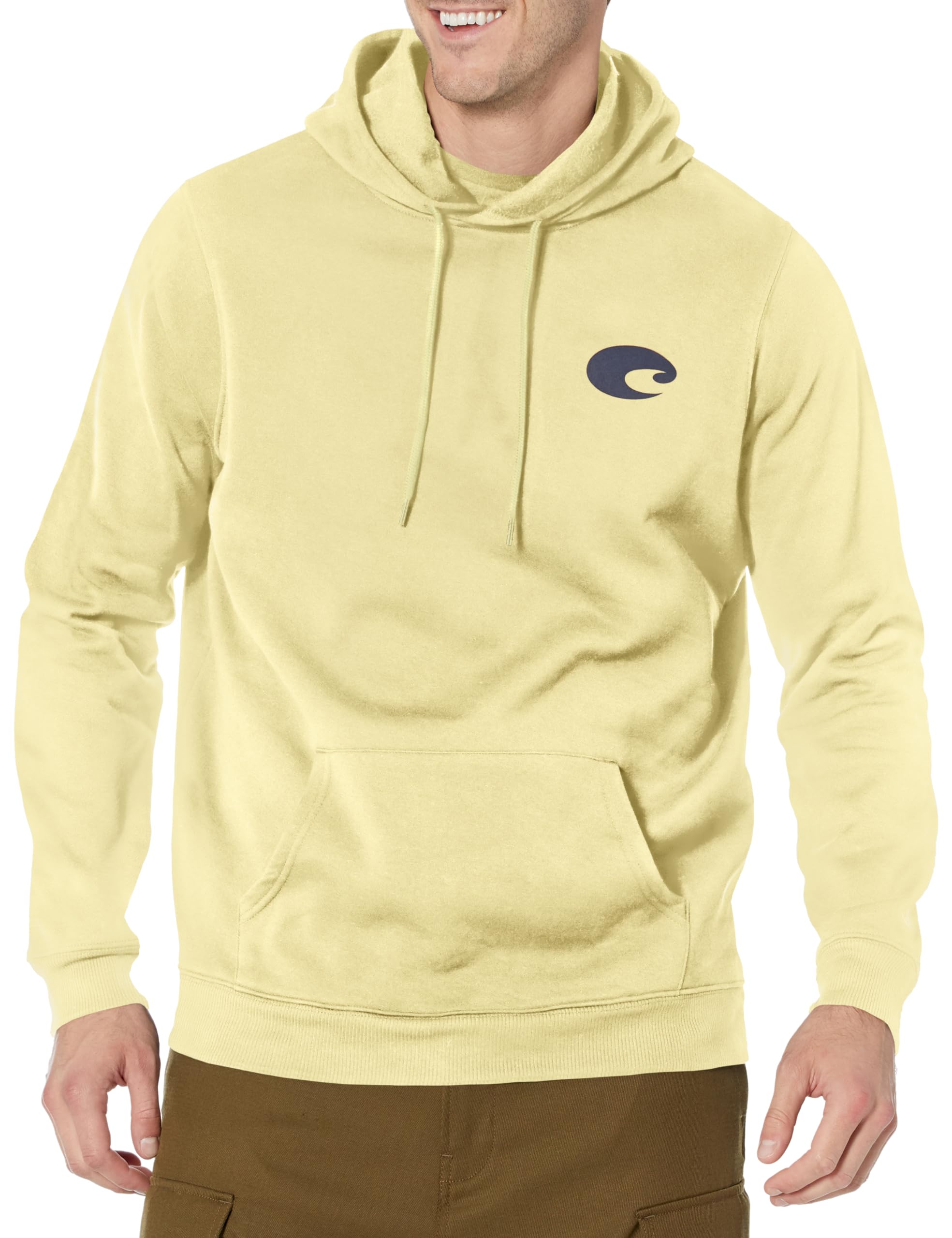 FQA401154 SPECIES SHIELD HOODY