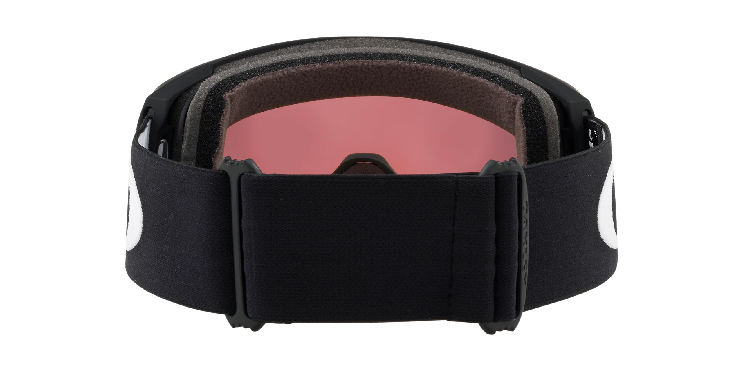 MATTE BLACK | PRIZM SNOW ORCHID GREEN IRIDIUM