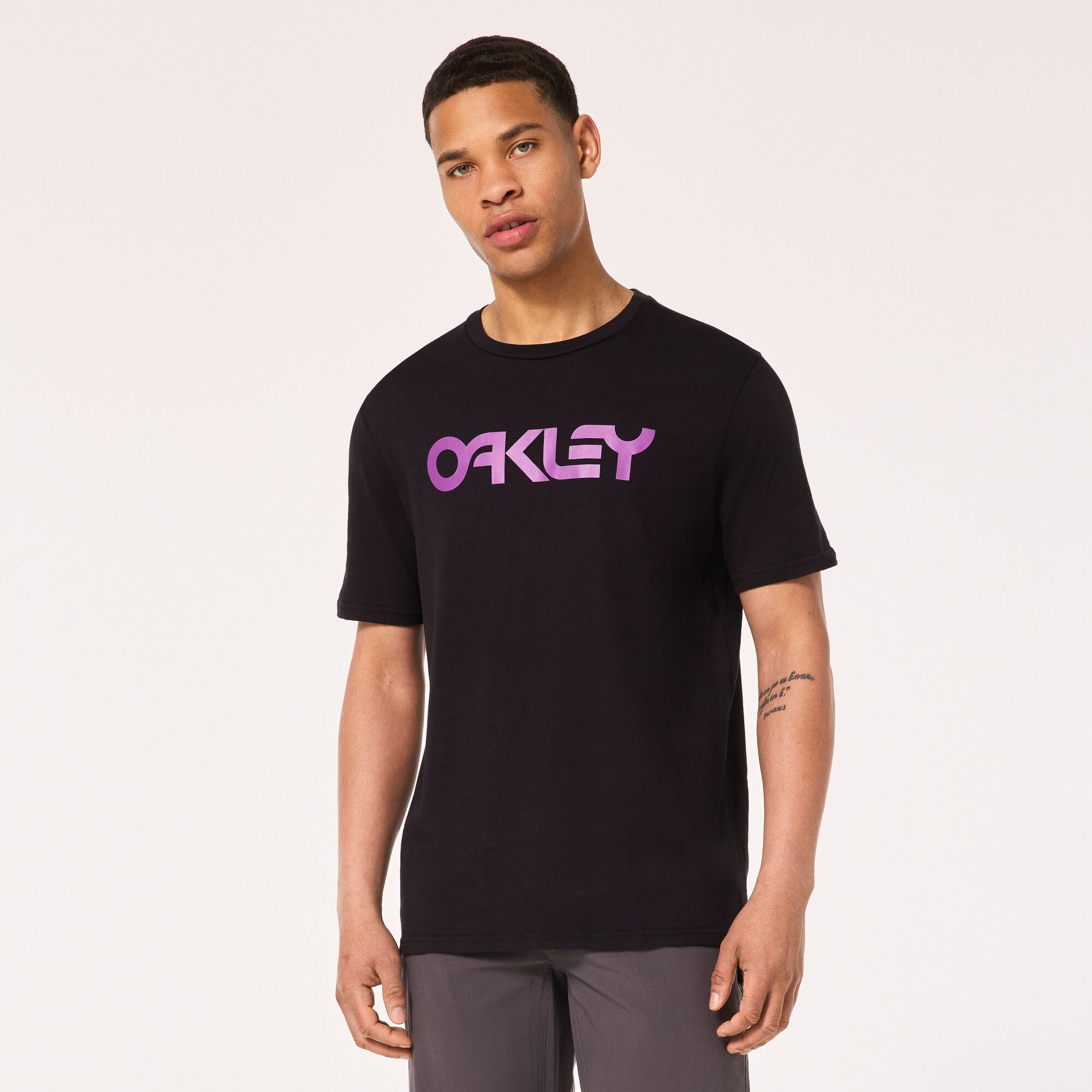 FOA404011 MARK II TEE 2.0