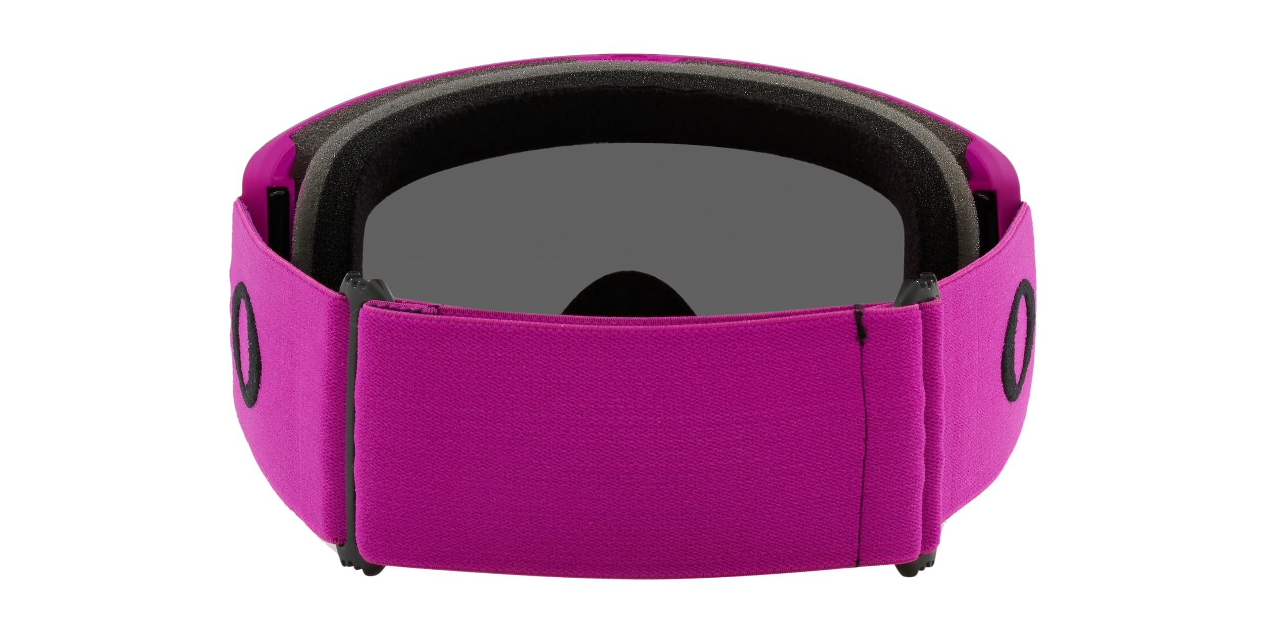 ULTRA PURPLE | DARK GREY