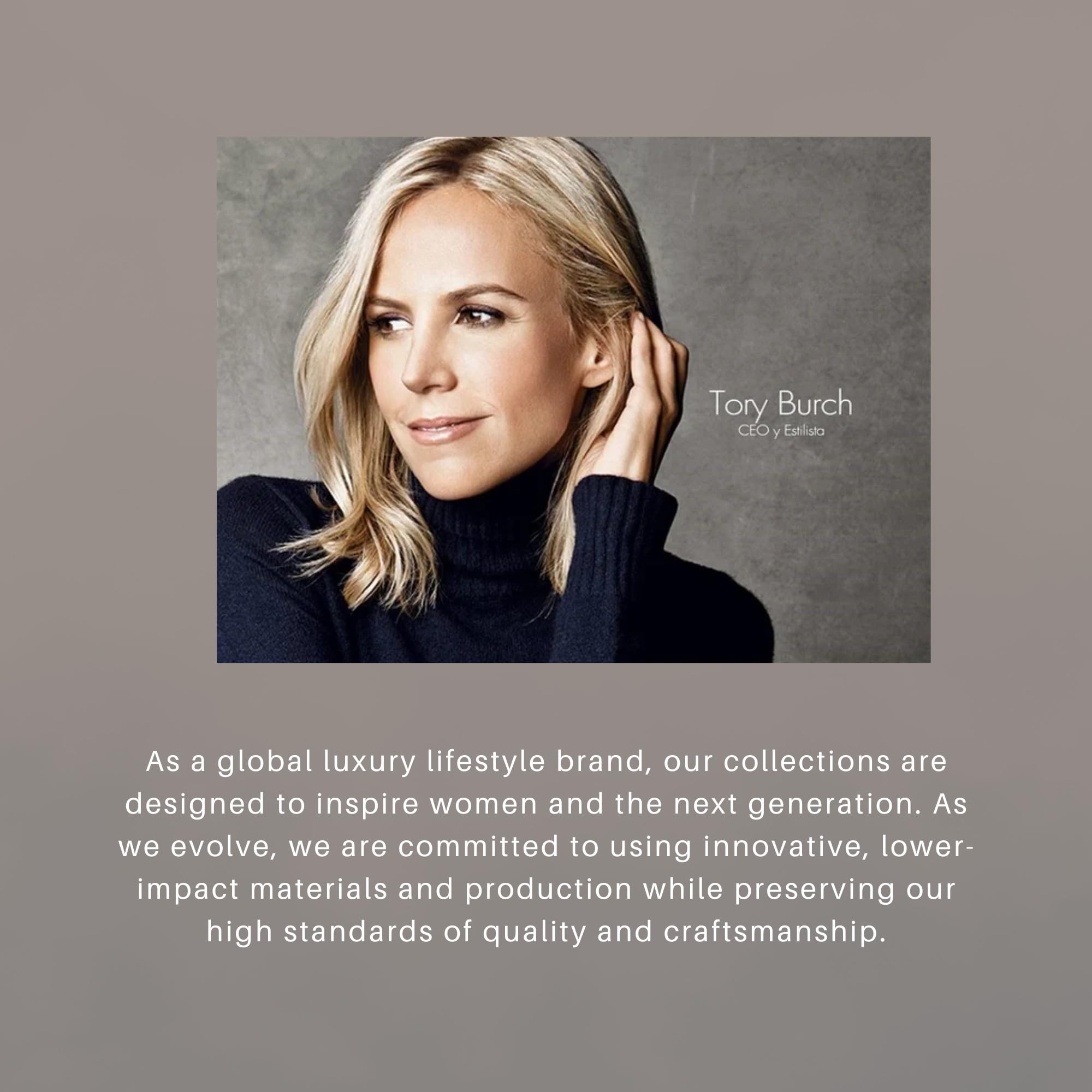 DARK TORTOISE | LIGHT DARK BRONZE GRADIENT