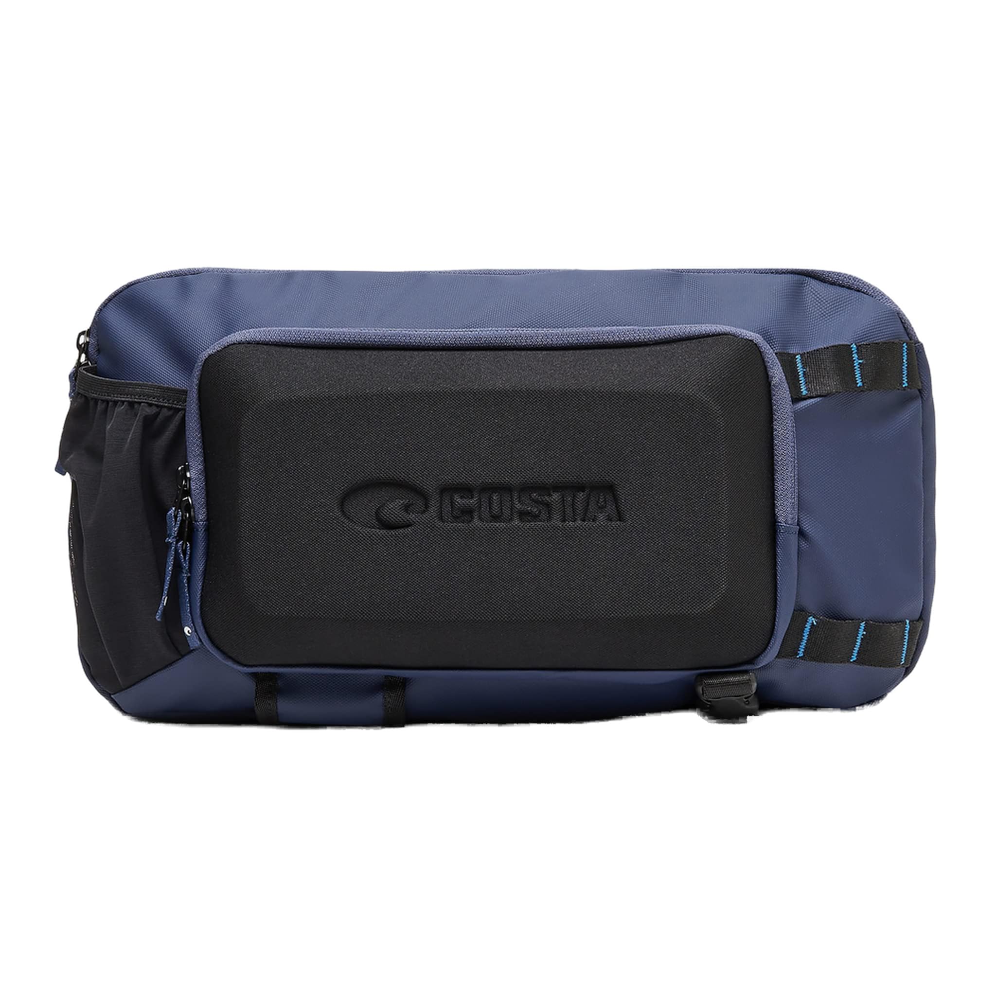 FQS900284 SEEKER SLING PACK