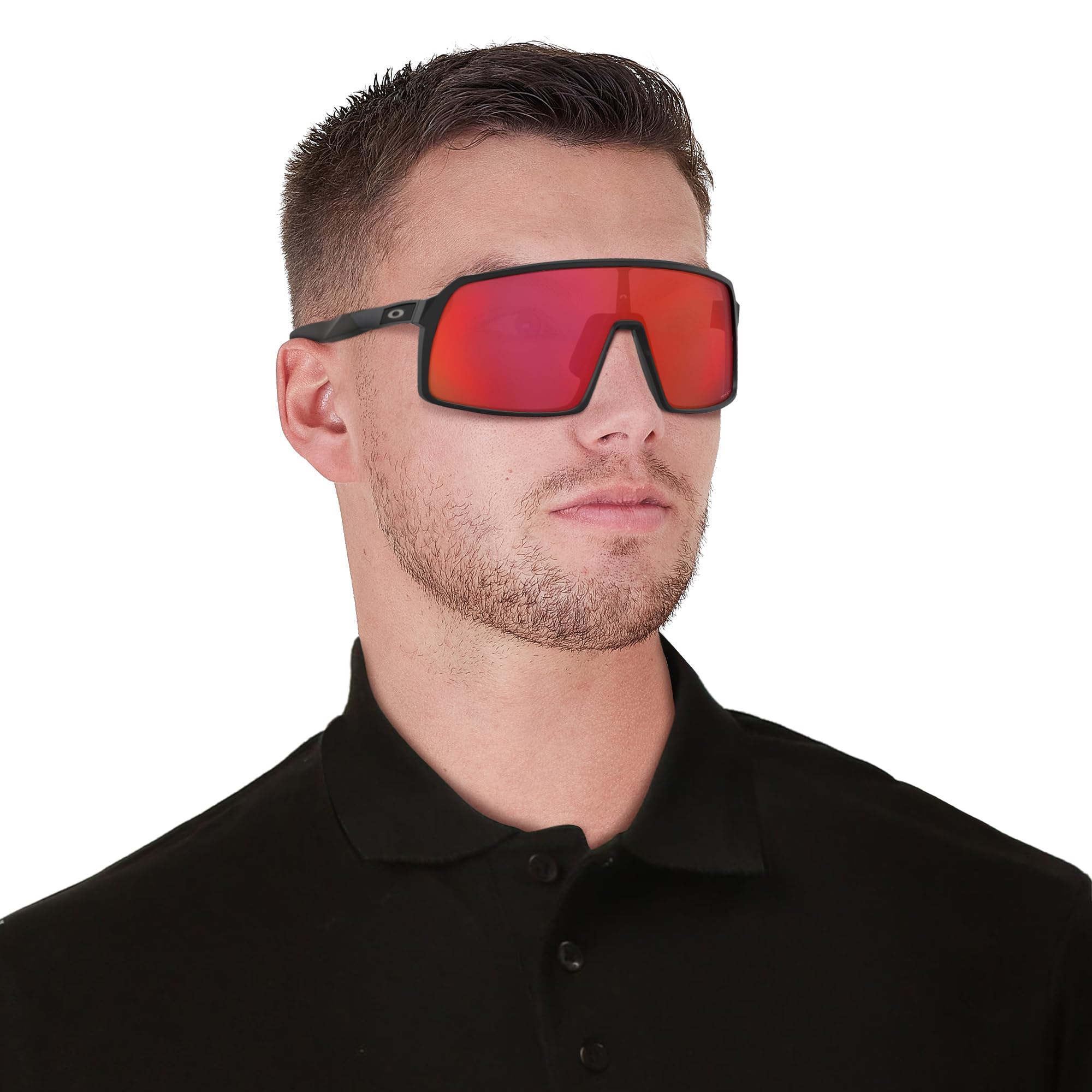 MATTE BLACK | PRIZM TRAIL ORCHID