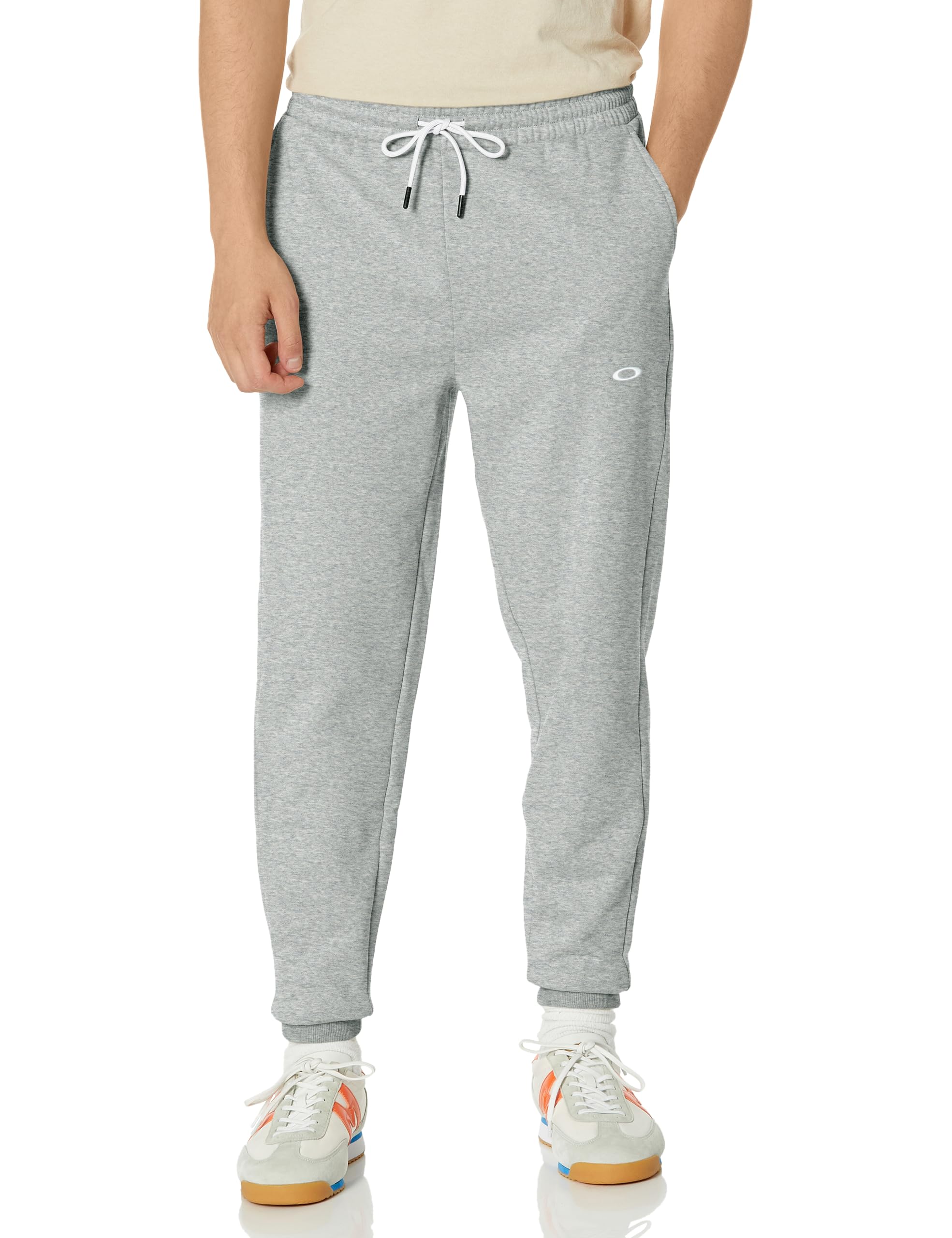 FOA404843 RELAX JOGGER 2.0
