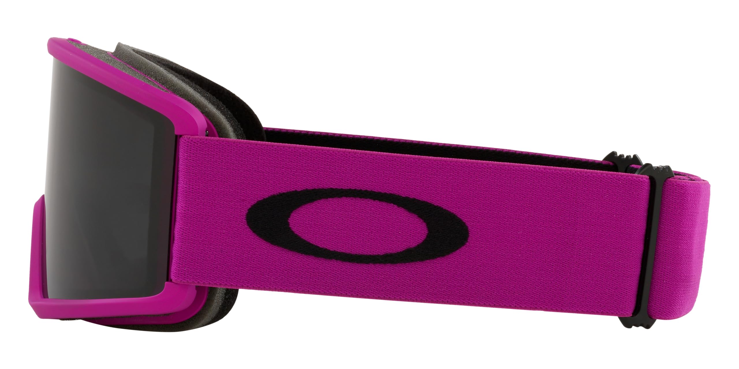 ULTRA PURPLE | DARK GREY