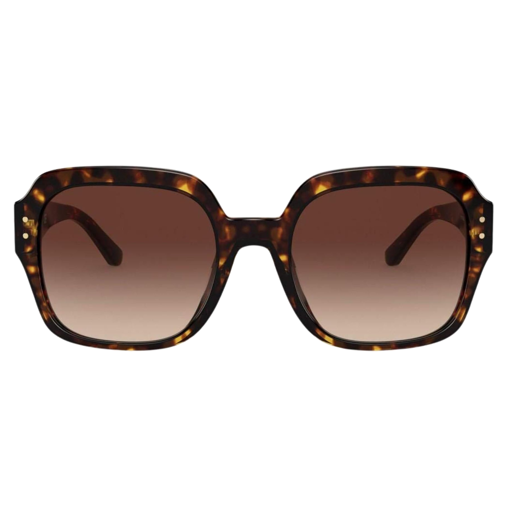 DARK TORTOISE | LIGHT/DARK BROWN GRADIENT
