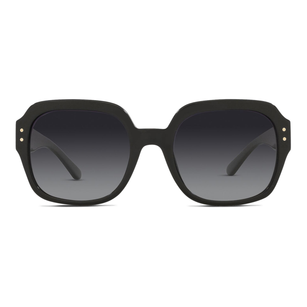 BLACK | GREY GRADIENT POLARIZED