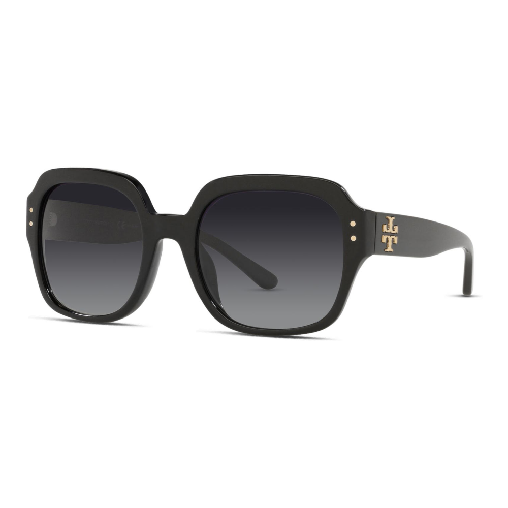 BLACK | GREY GRADIENT POLARIZED