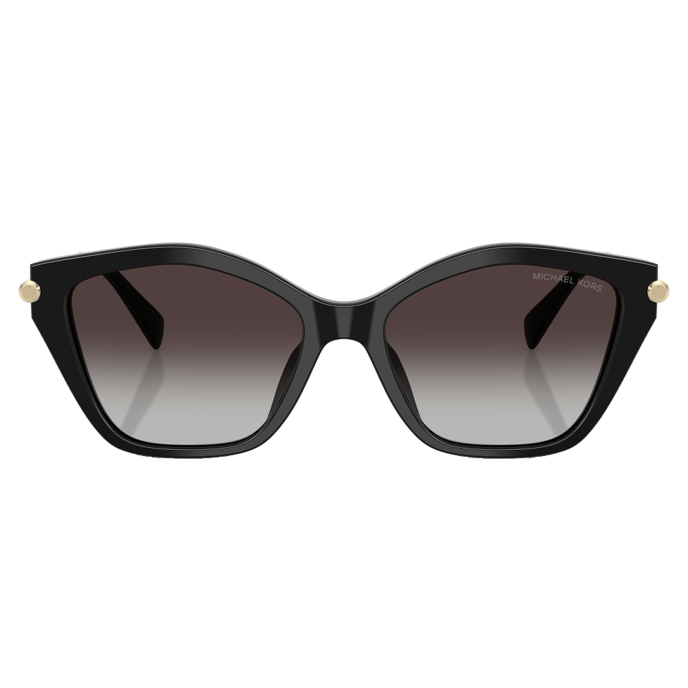 BLACK | DARK GREY GRADIENT