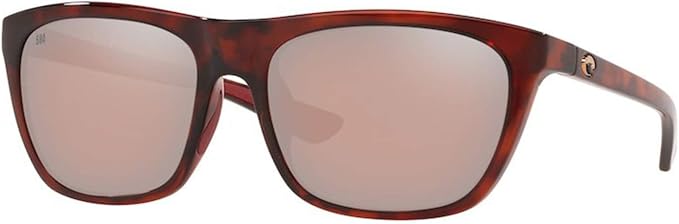 CHEECA 6S9005 COSTA SUNGLASSES