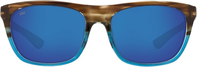 CHEECA 6S9005 COSTA SUNGLASSES
