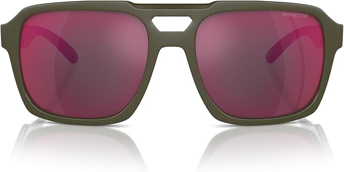 KEIA AN4339 ARNETTE SUNGLASSES