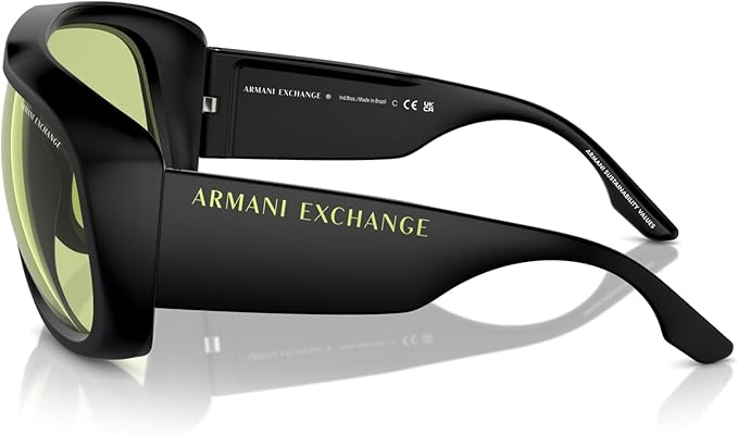 MATTE BLACK | LIGHT GREEN