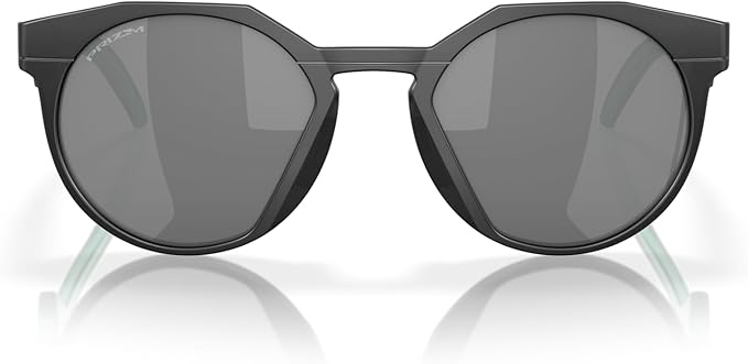 HSTN OO9242 OAKLEY SUNGLASSES