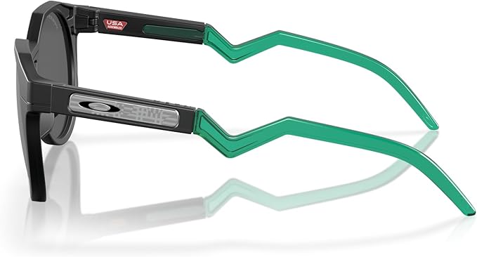 MATTE BLACK PINK | PRIZM BLACK