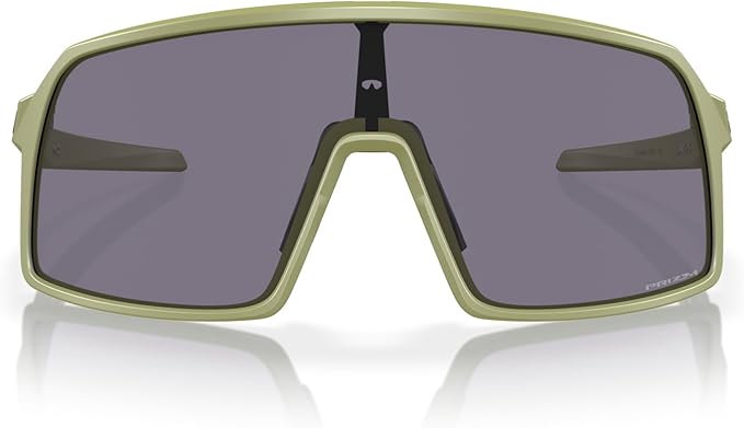 MATTE FERN | PRIZM GREY