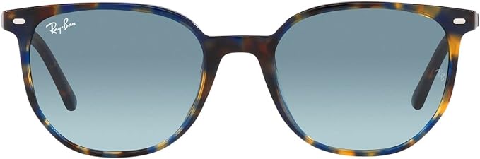 ELLIOT RB2197 RAY-BAN SUNGLASSES