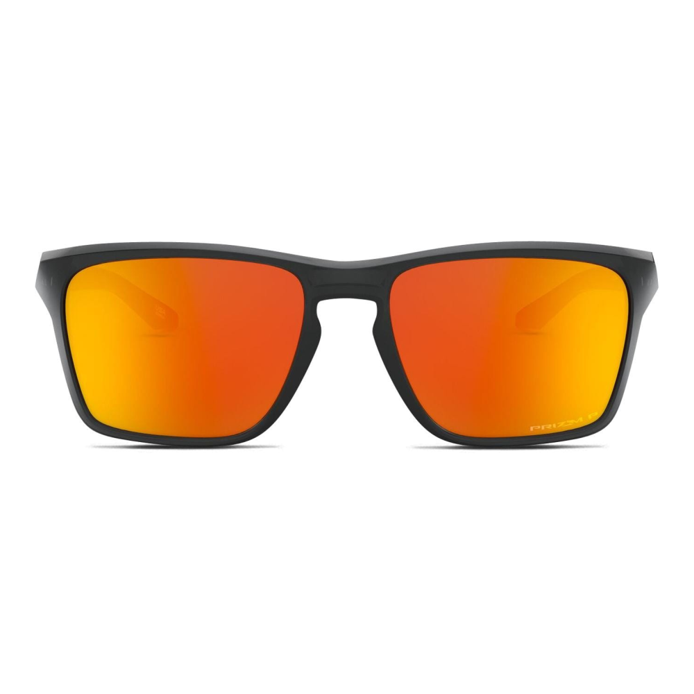 BLACK INK | PRIZM RUBY POLARIZED