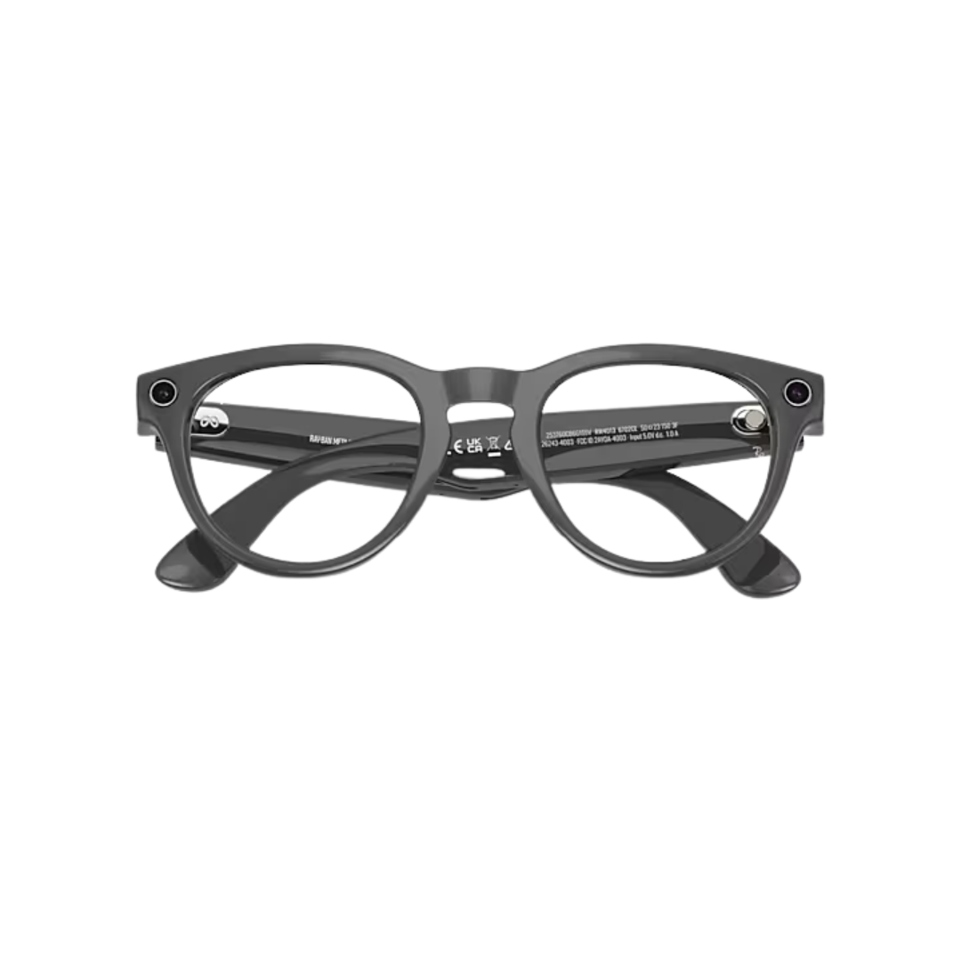 SHINY ASTEROID GREY | TRANSITIONS EMERALD