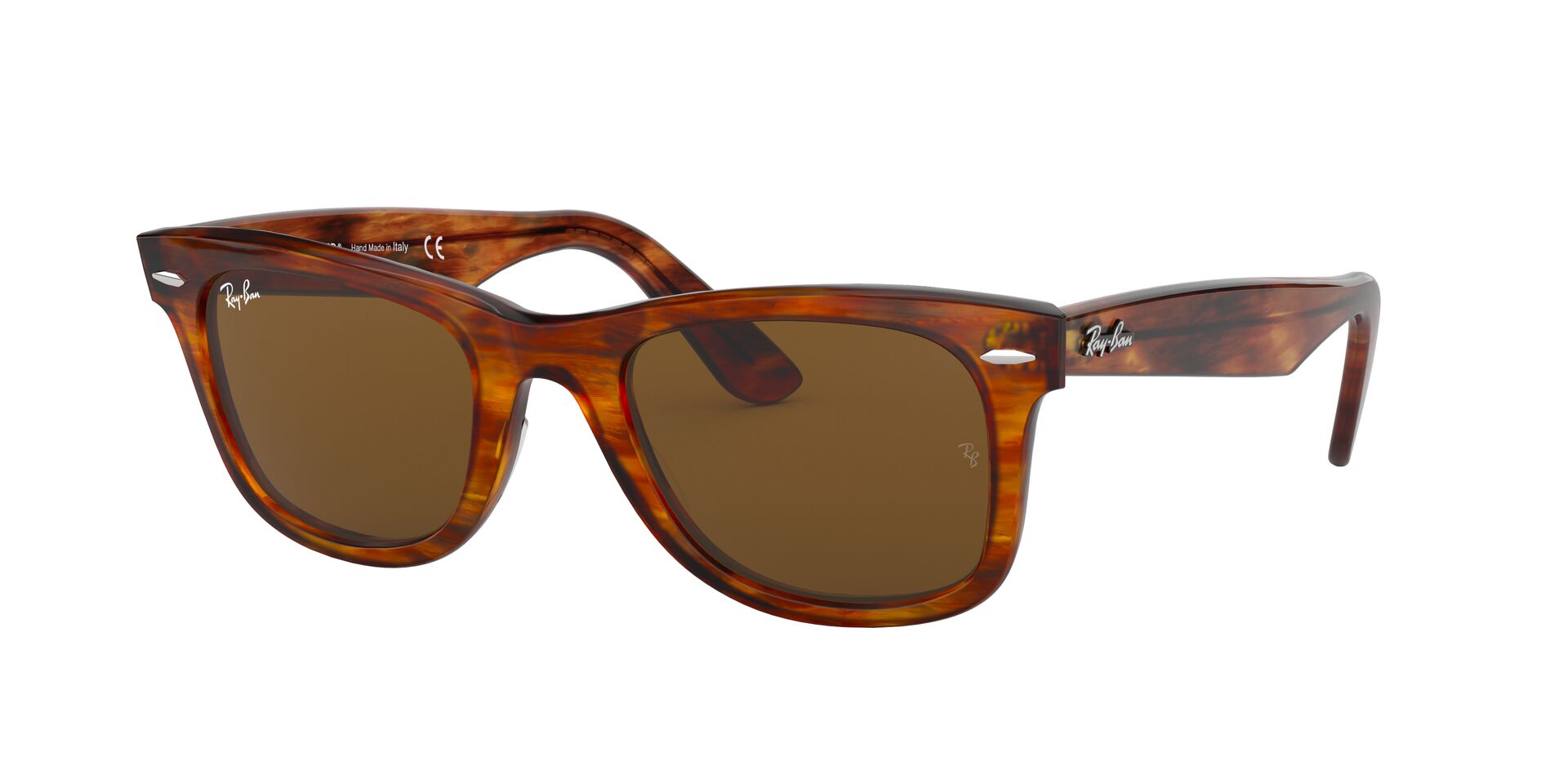 RB2140 WAYFARER