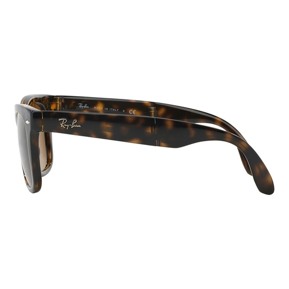 LIGHT HAVANA | B-15 BROWN