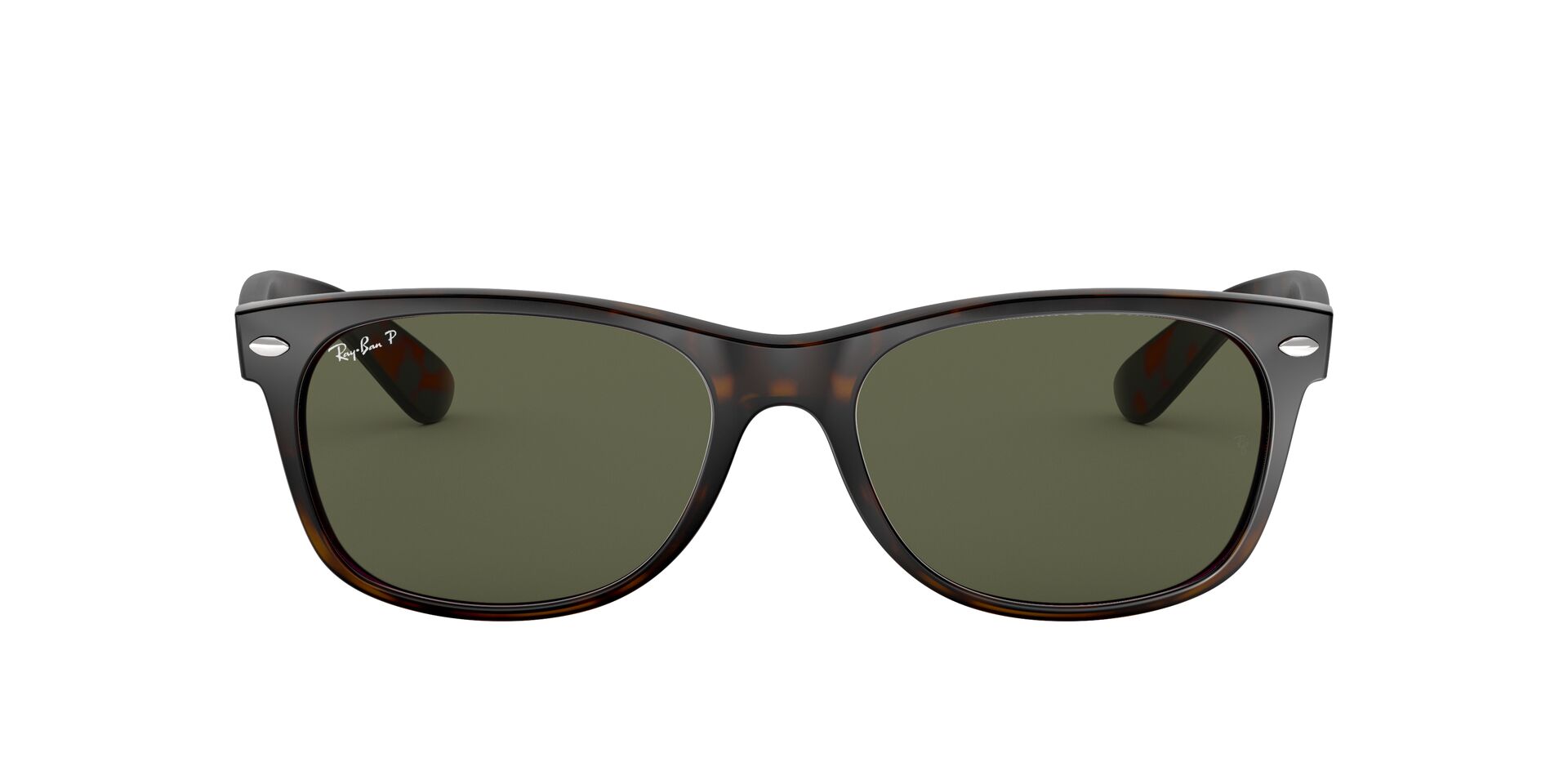 RB2132 NEW WAYFARER