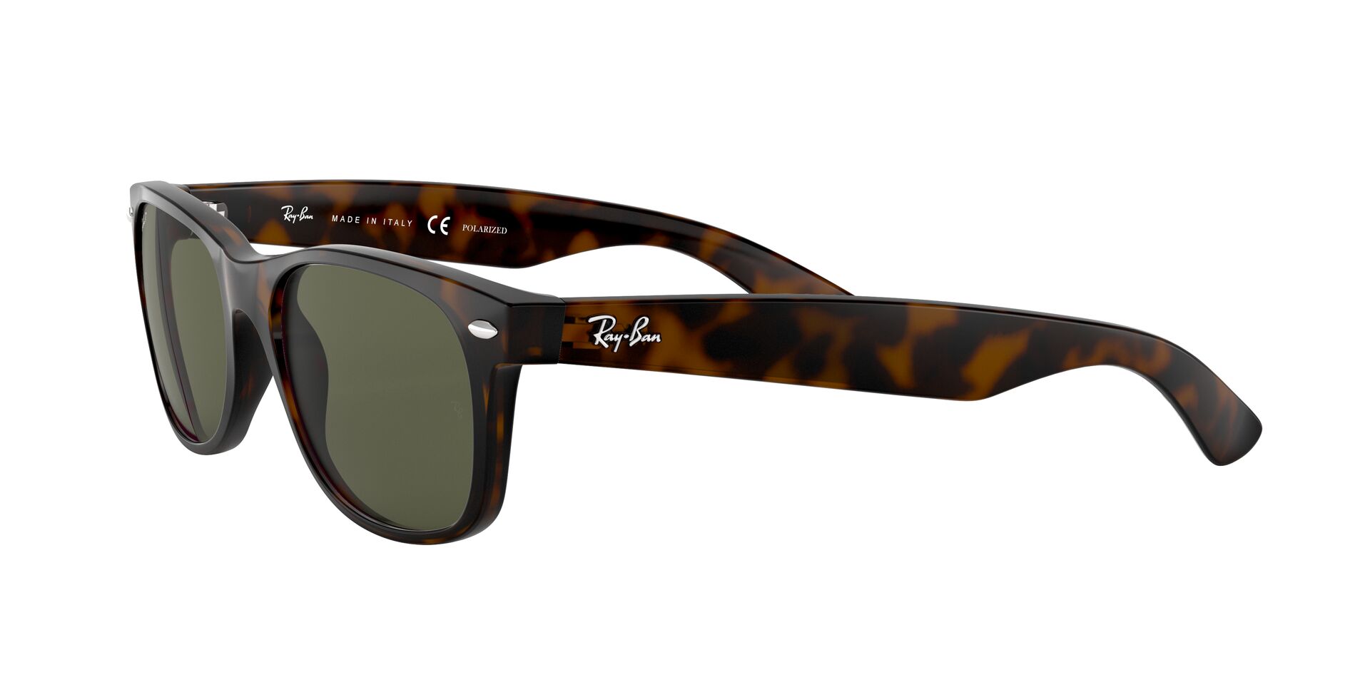 RB2132 NEW WAYFARER