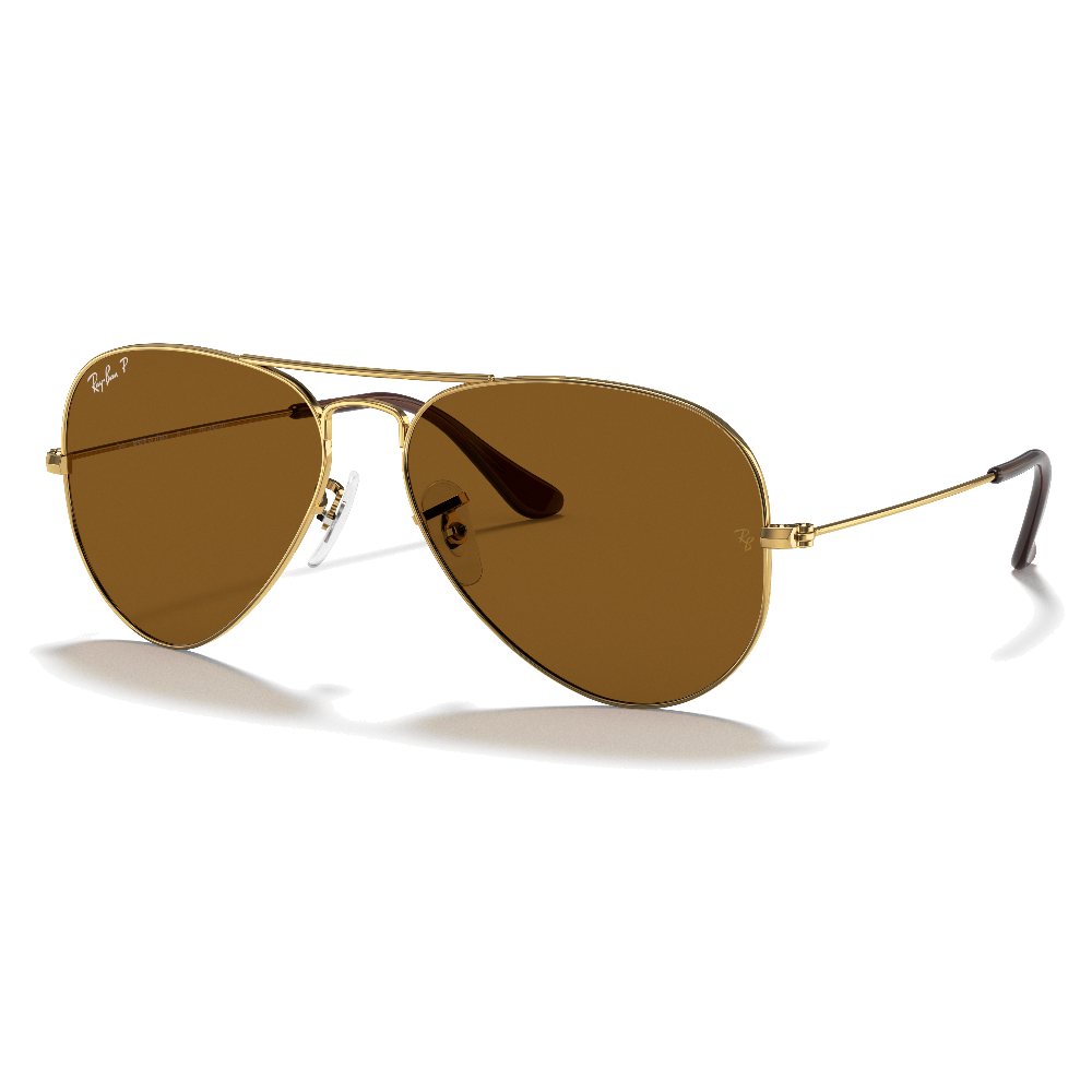 ARISTA | BROWN POLARIZED