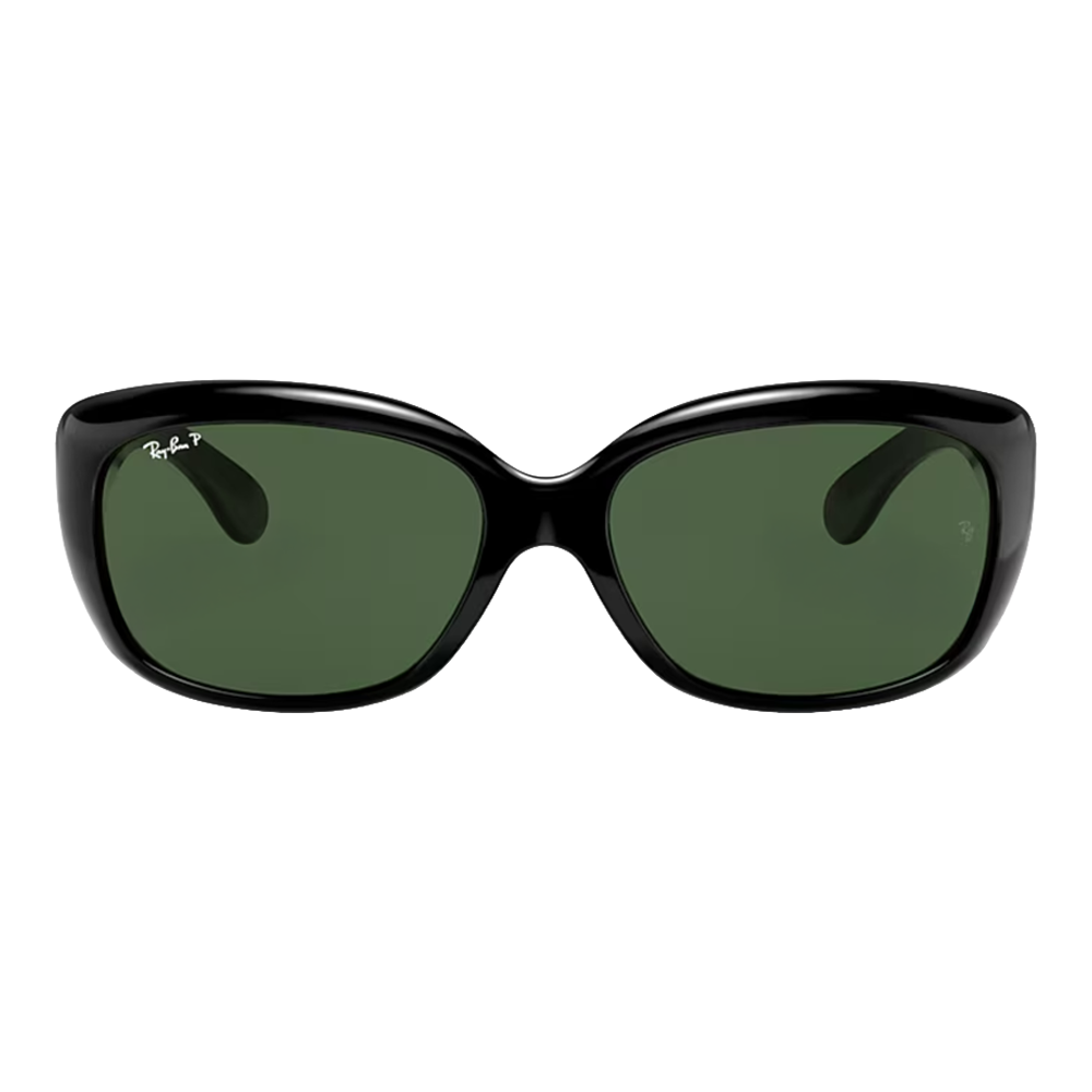 BLACK | DARK GREEN