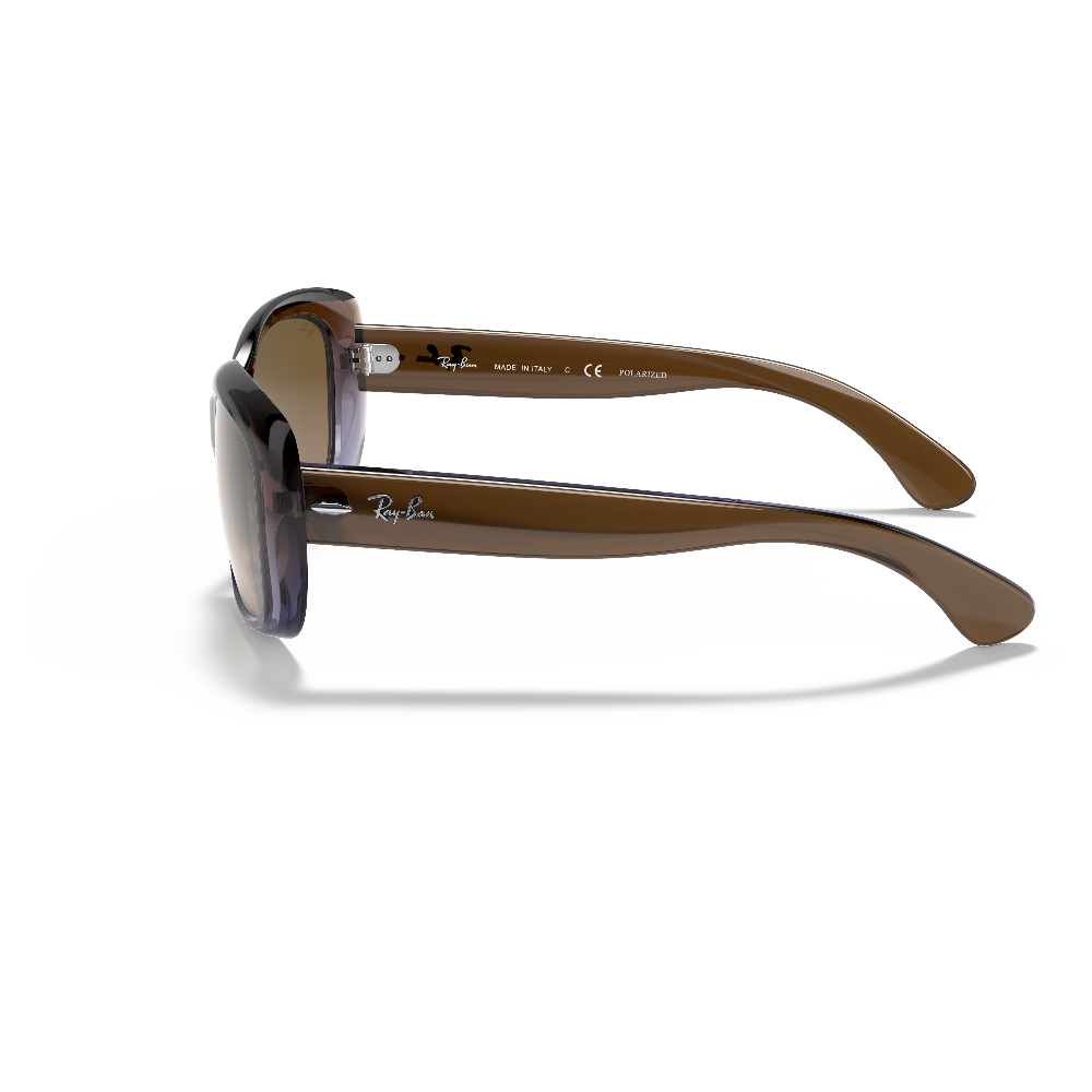 BROWN GRADIENT LILAC | LIGHT BROWN GRADIENT BROWN