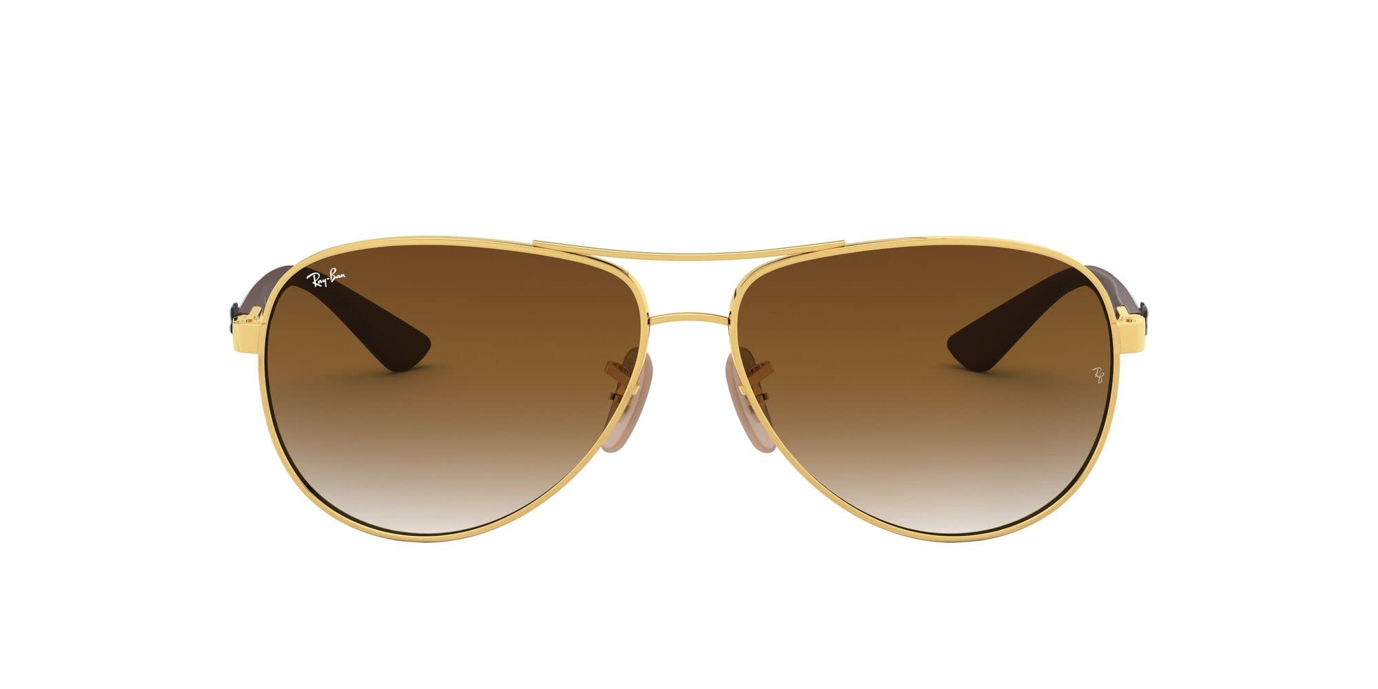 ARISTA | CLARET GRADIENT BRONZE