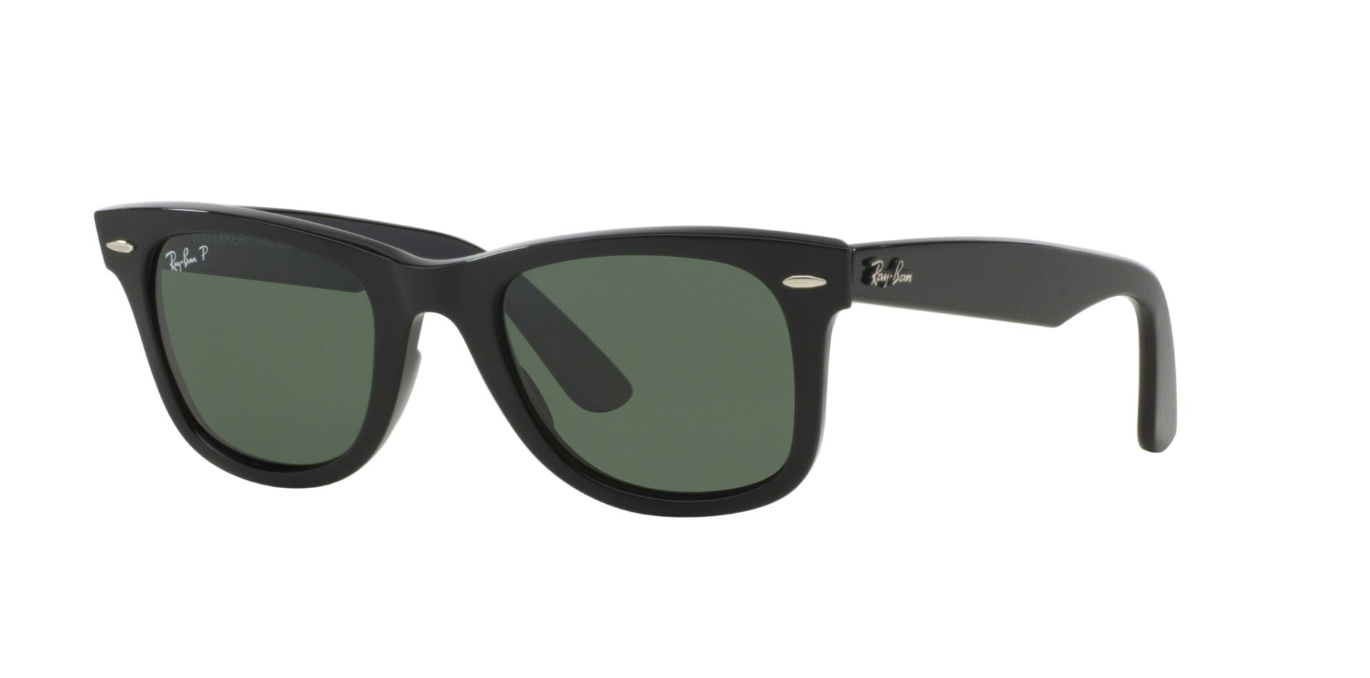 RB2140F WAYFARER