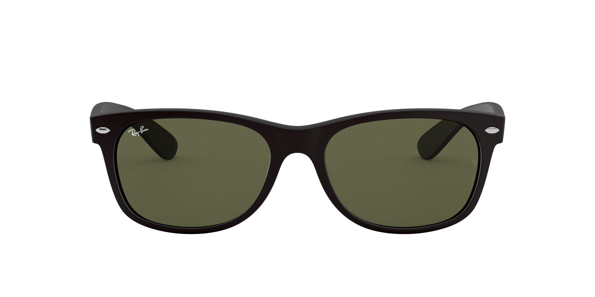 RB2132F NEW WAYFARER