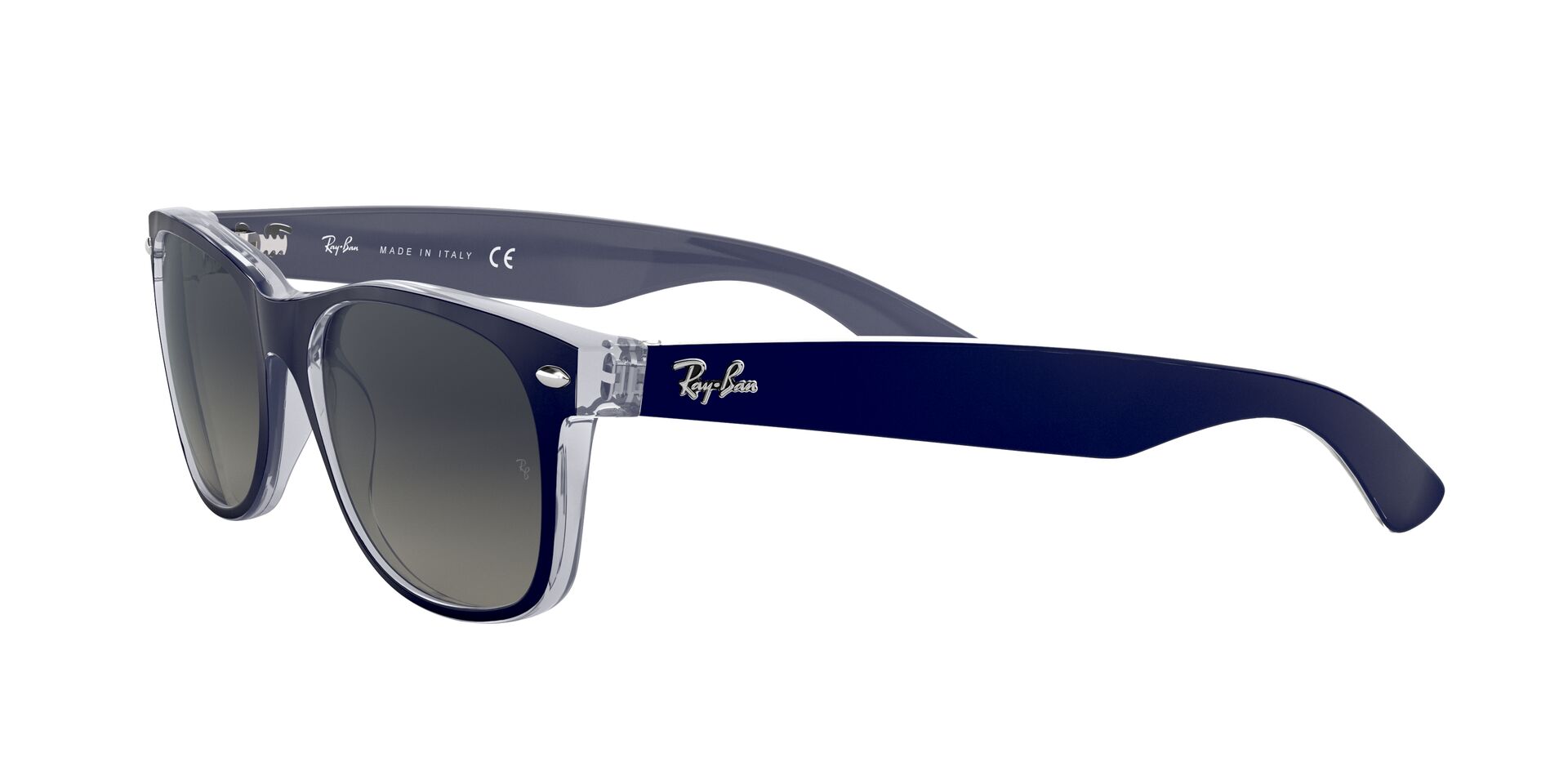 RB2132 NEW WAYFARER