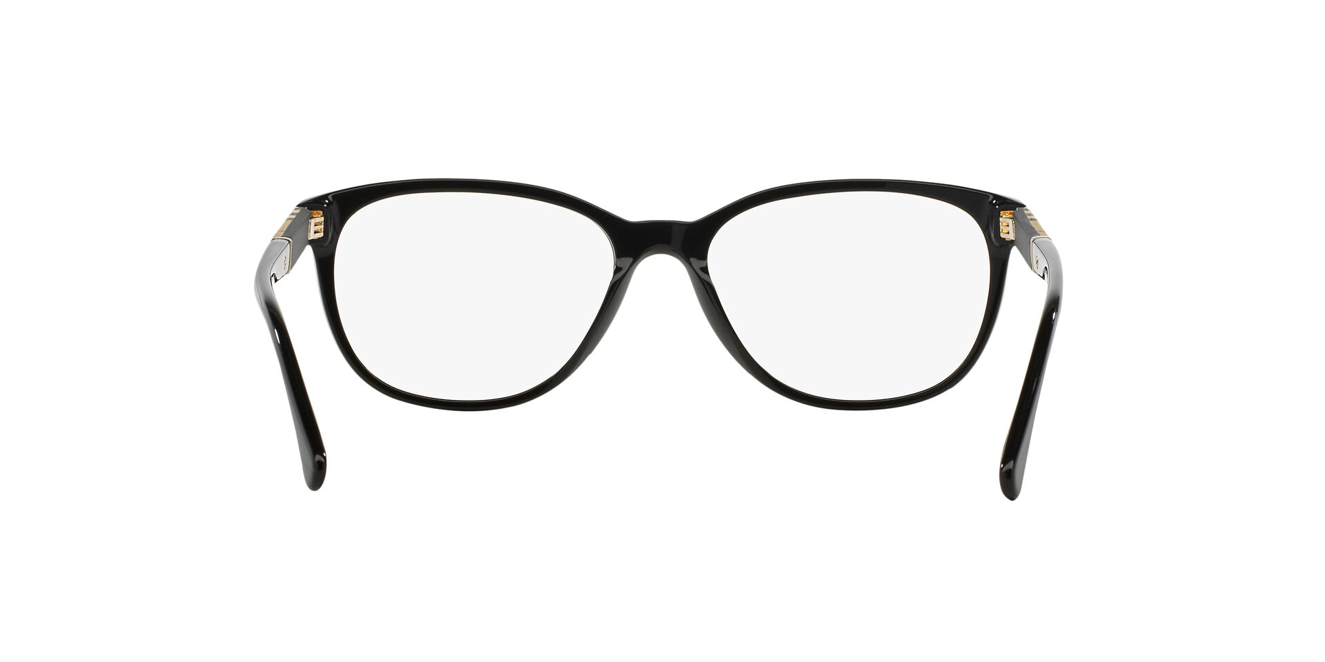 BLACK | TRANSLUCENT LENS