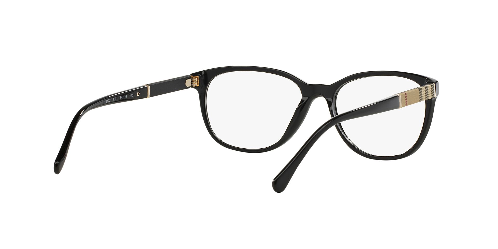 BLACK | TRANSLUCENT LENS