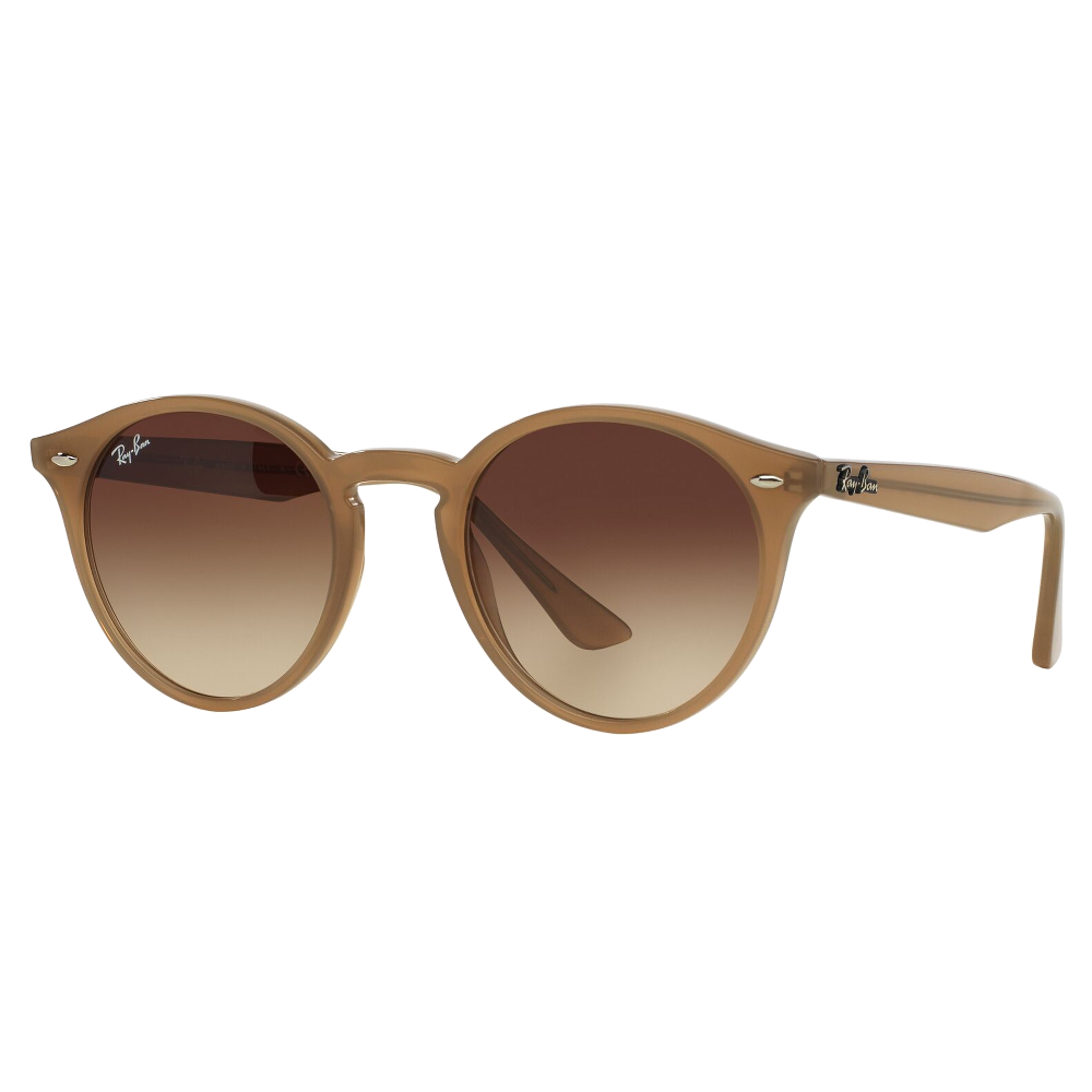 TURTLEDOVE | BROWN GRADIENT DARK BROWN