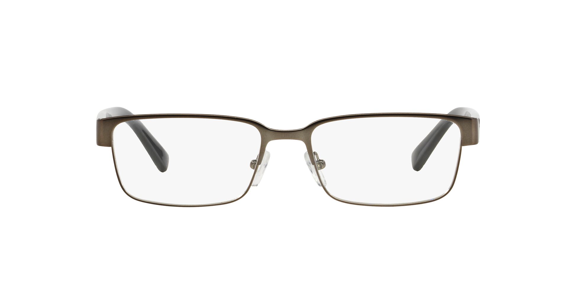 MATTE GUNMETAL | TRANSLUCENT LENS